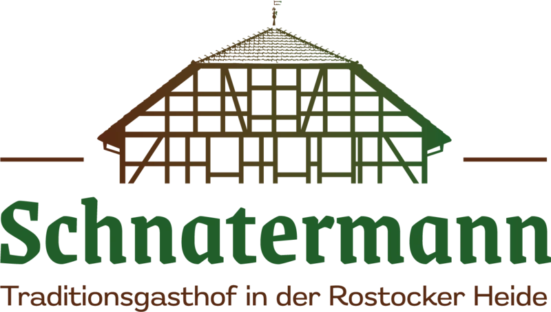 Traditionsgasthof Schnatermann
