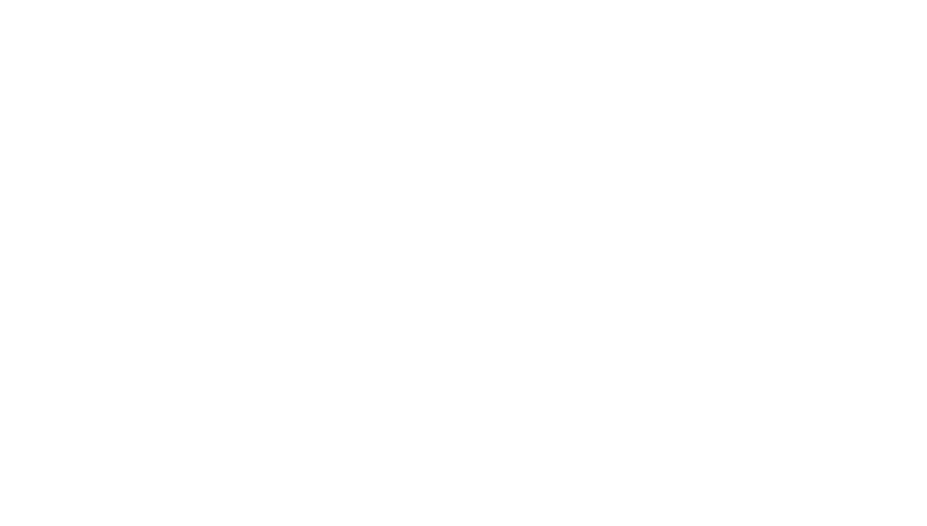 Schnatermann Logo